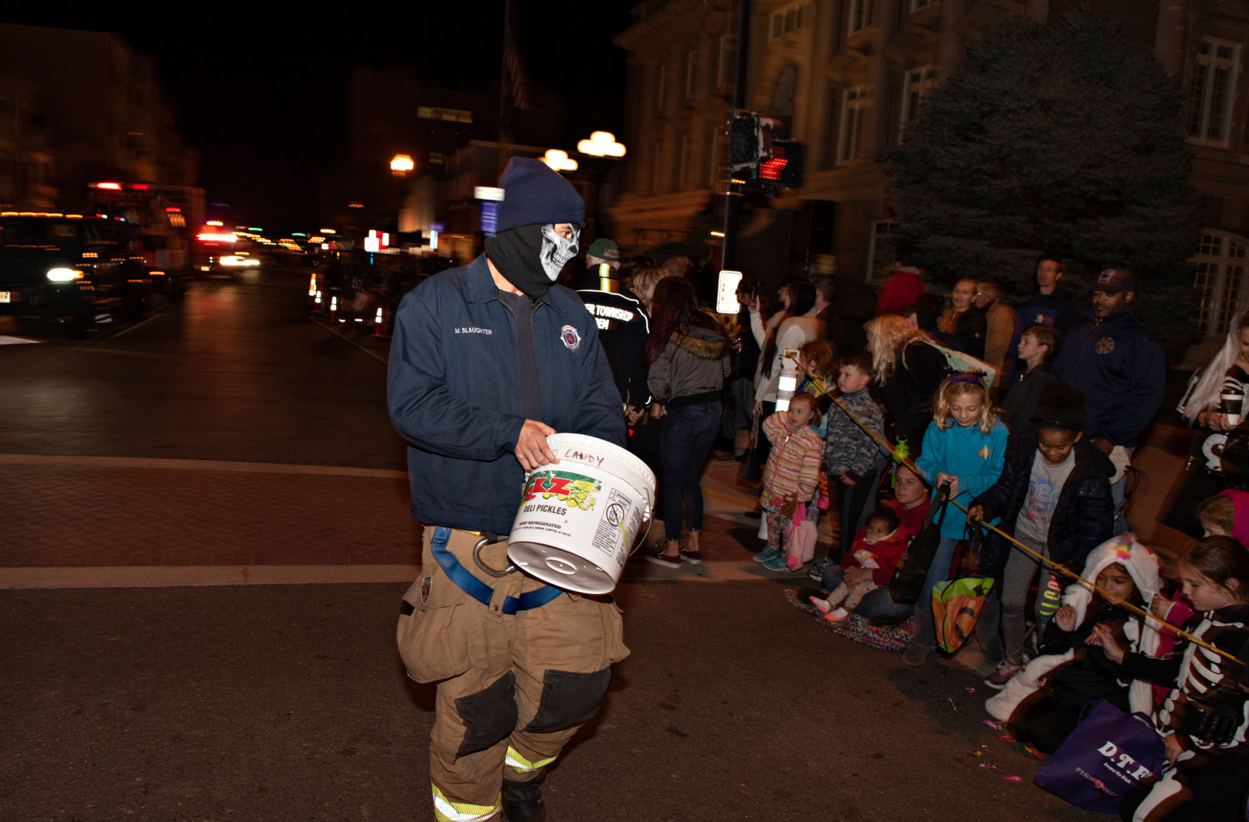 102519_nws_ocparade